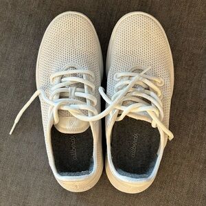 Allbirds Women's Sneakers